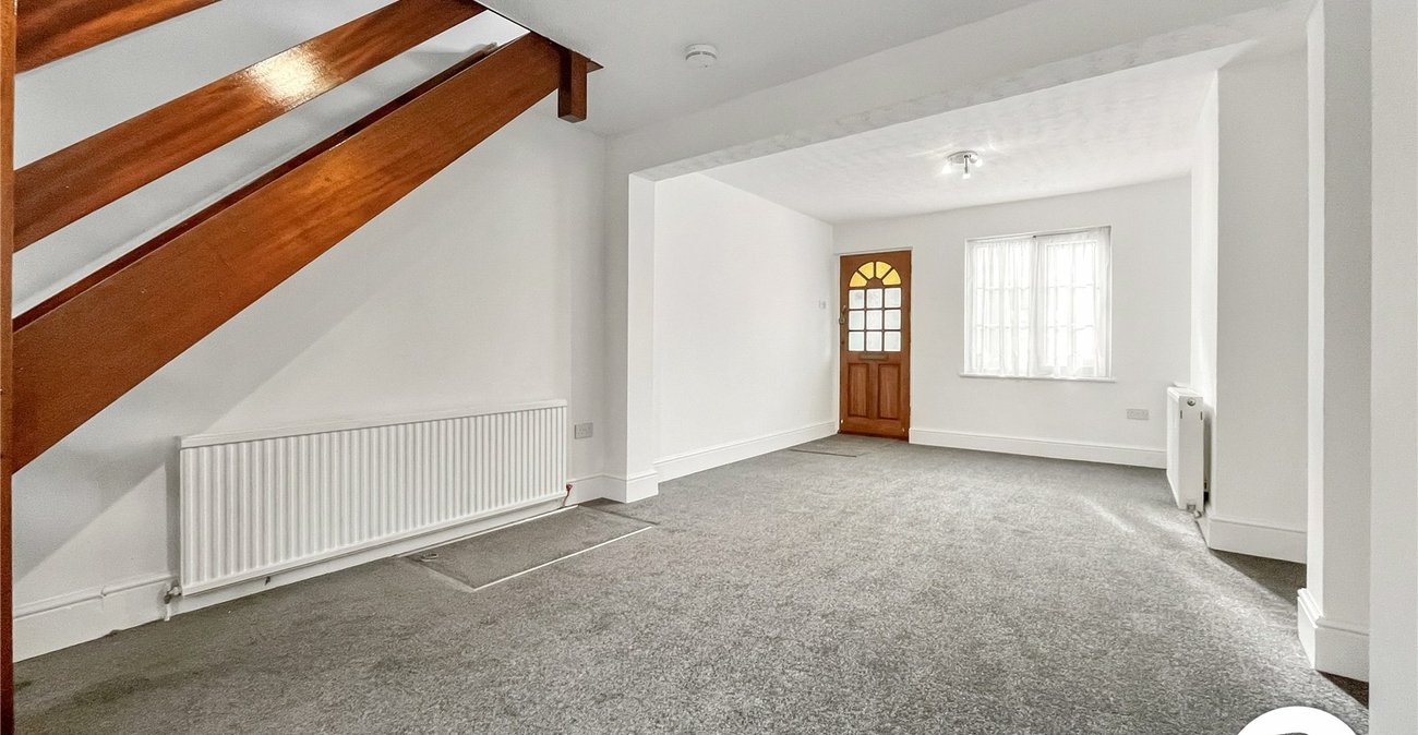 3 bedroom house to rent in Maidstone | Robinson Michael & Jackson