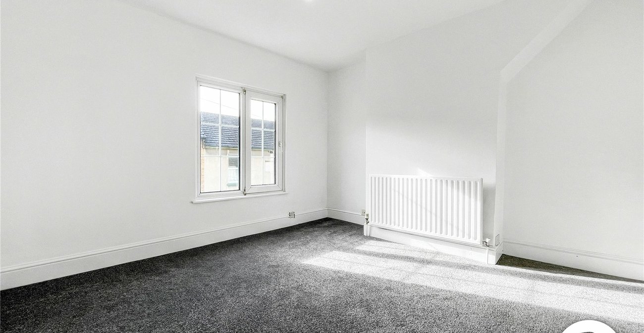 3 bedroom house to rent in Maidstone | Robinson Michael & Jackson