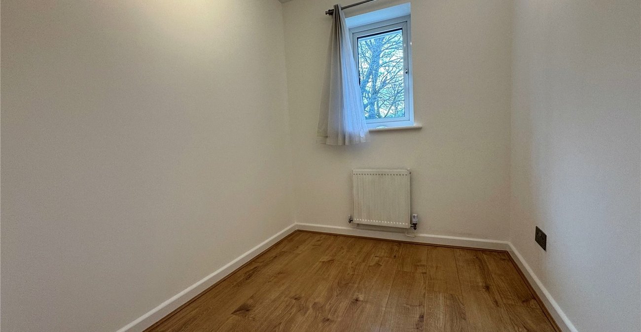 3 bedroom house to rent in London | 