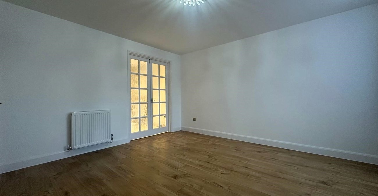 3 bedroom house to rent in London | 