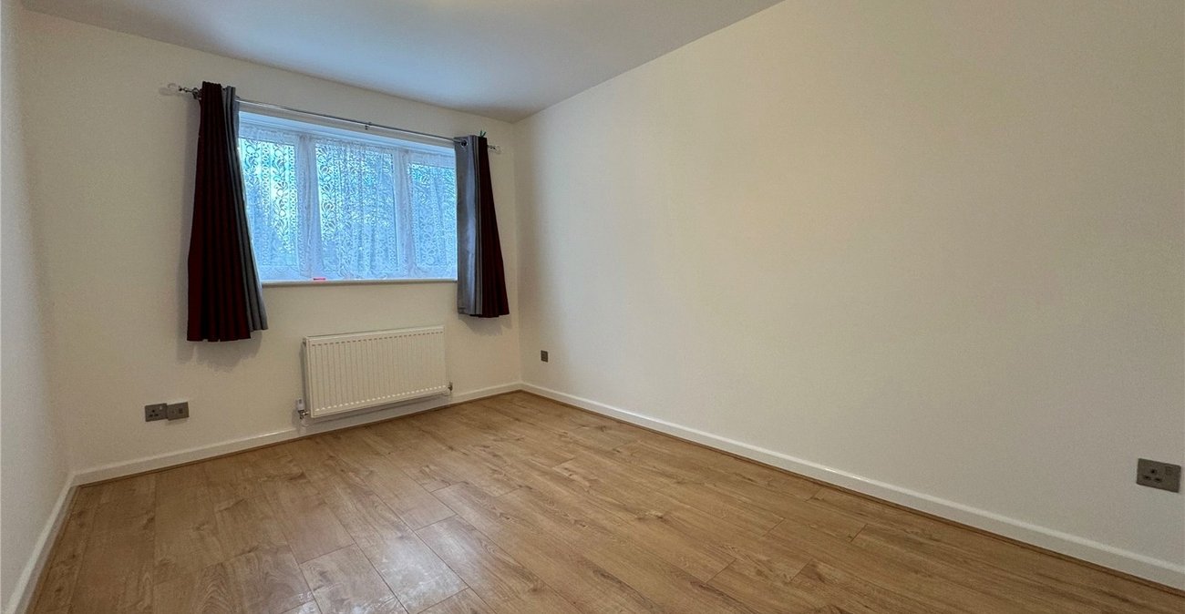 3 bedroom house to rent in London | 