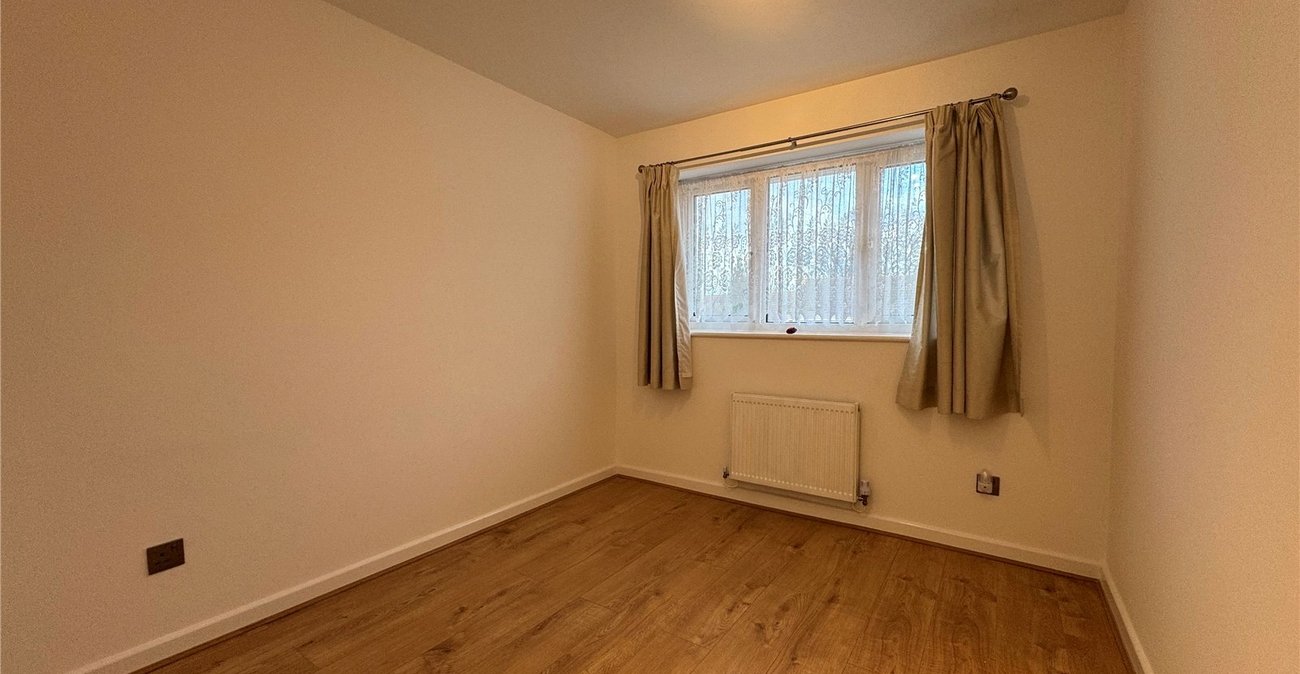 3 bedroom house to rent in London | 