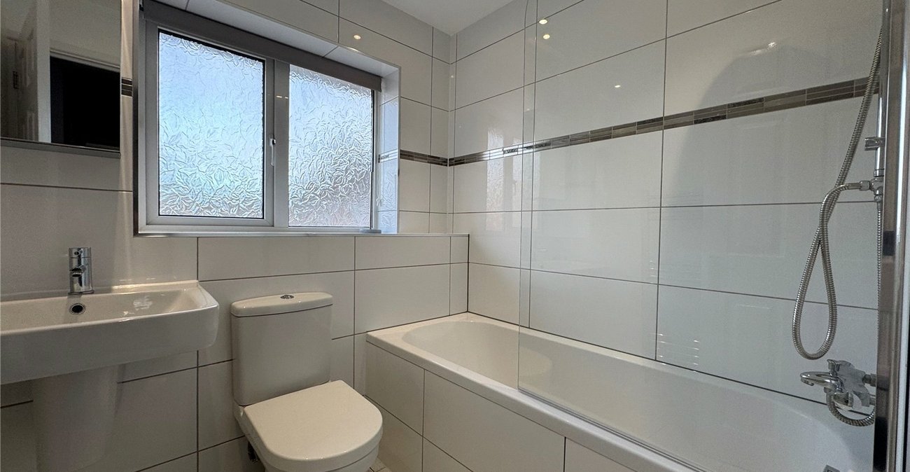 3 bedroom house to rent in London | 