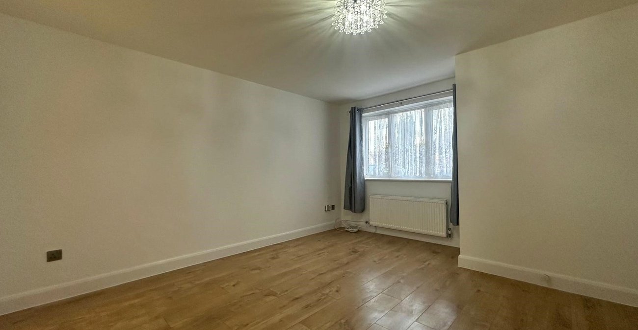 3 bedroom house to rent in London | 