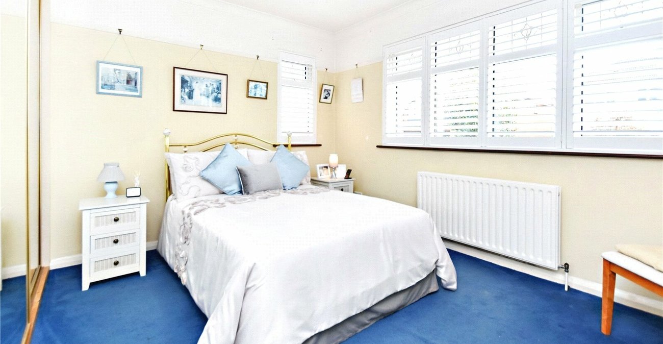 2 bedroom bungalow to rent in Bexleyheath | Robinson Jackson