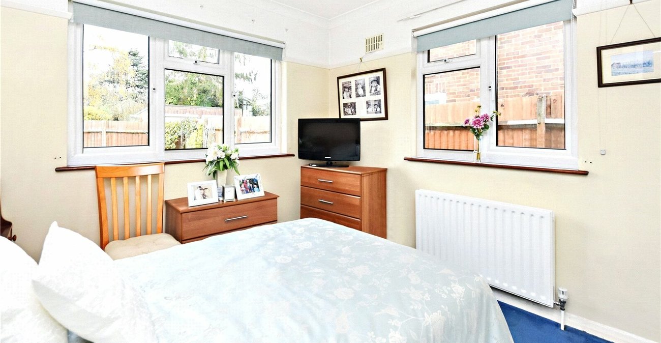 2 bedroom bungalow to rent in Bexleyheath | Robinson Jackson