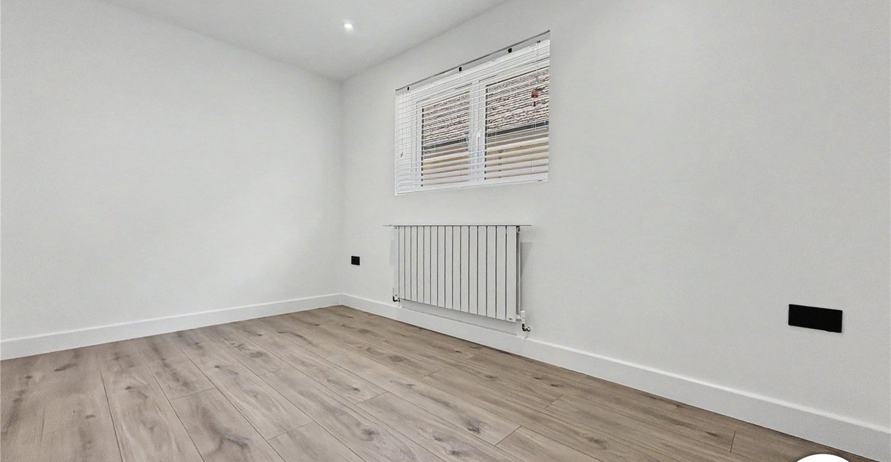 5 bedroom house to rent in Cuxton | Robinson Michael & Jackson