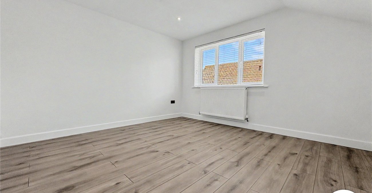 5 bedroom house to rent in Cuxton | Robinson Michael & Jackson