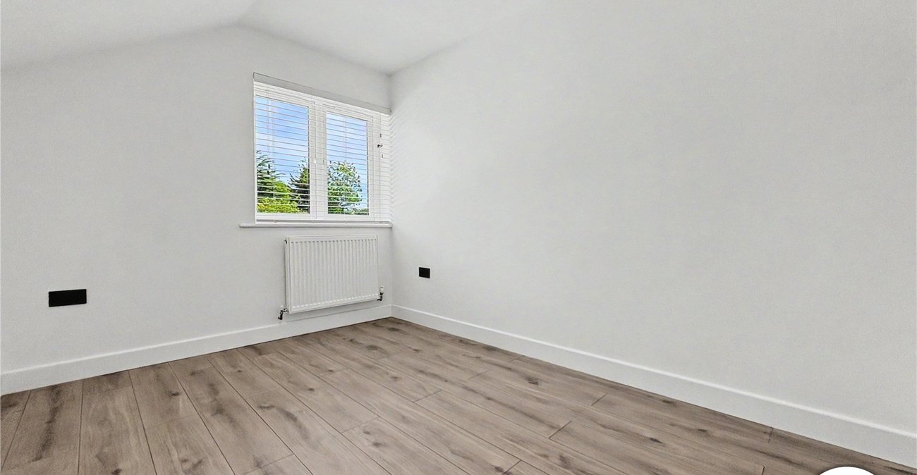 5 bedroom house to rent in Cuxton | Robinson Michael & Jackson