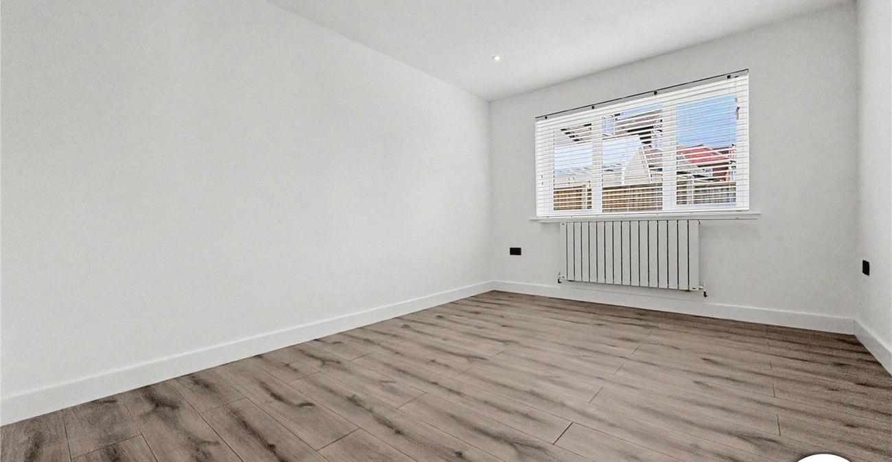 5 bedroom house to rent in Cuxton | Robinson Michael & Jackson