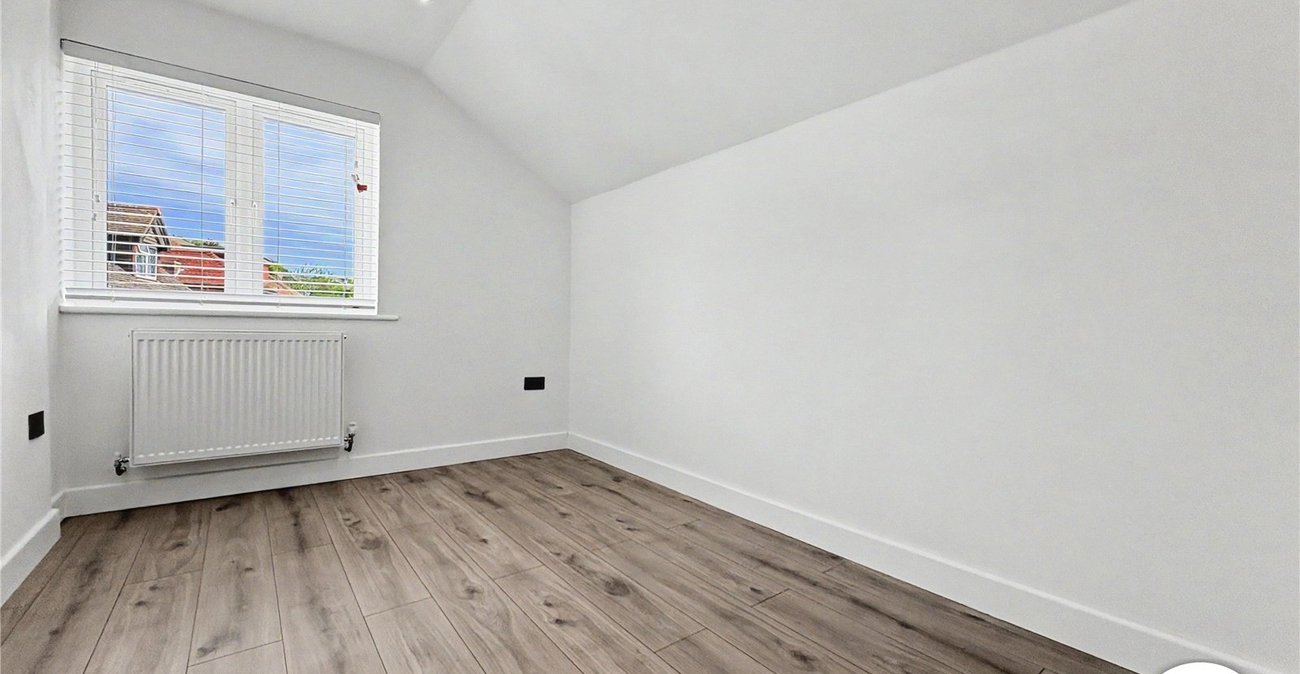 5 bedroom house to rent in Cuxton | Robinson Michael & Jackson