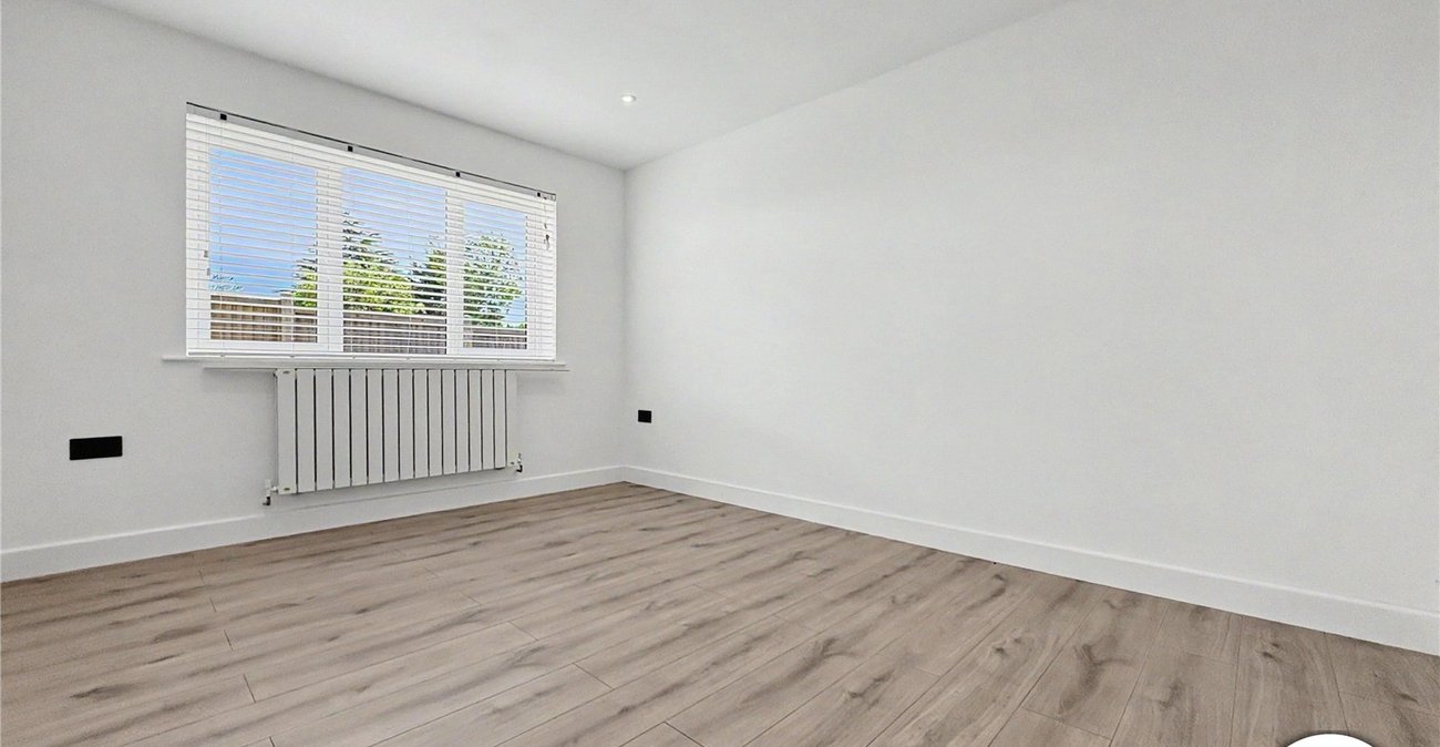 5 bedroom house to rent in Cuxton | Robinson Michael & Jackson