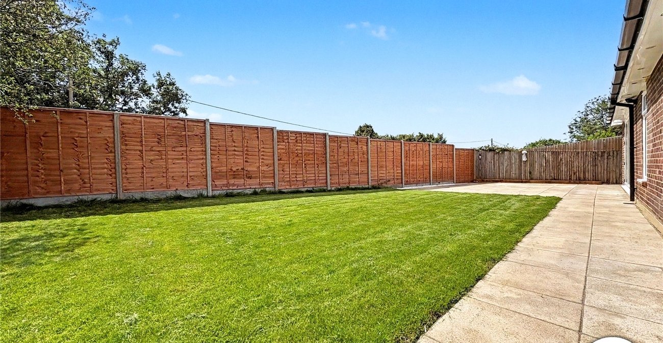 5 bedroom house to rent in Cuxton | Robinson Michael & Jackson