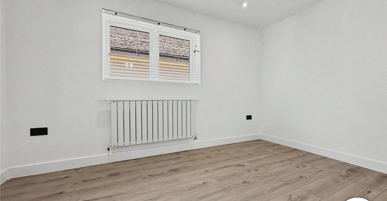 5 bedroom house to rent in Cuxton | Robinson Michael & Jackson