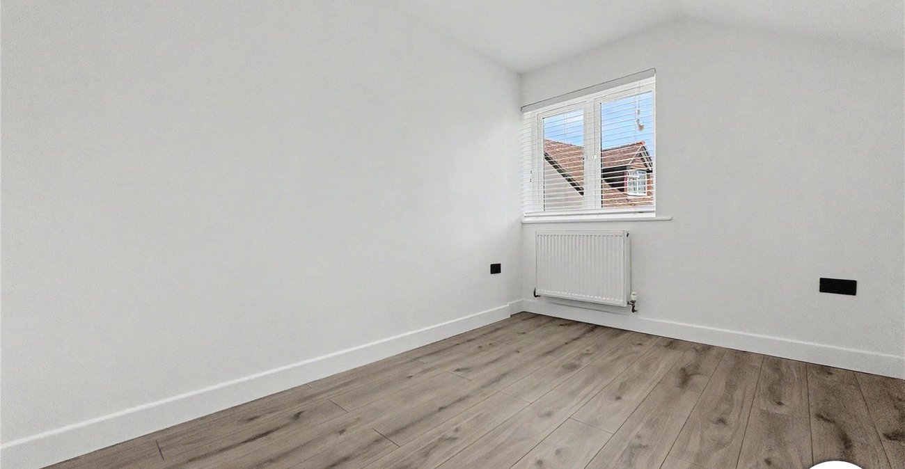 5 bedroom house to rent in Cuxton | Robinson Michael & Jackson