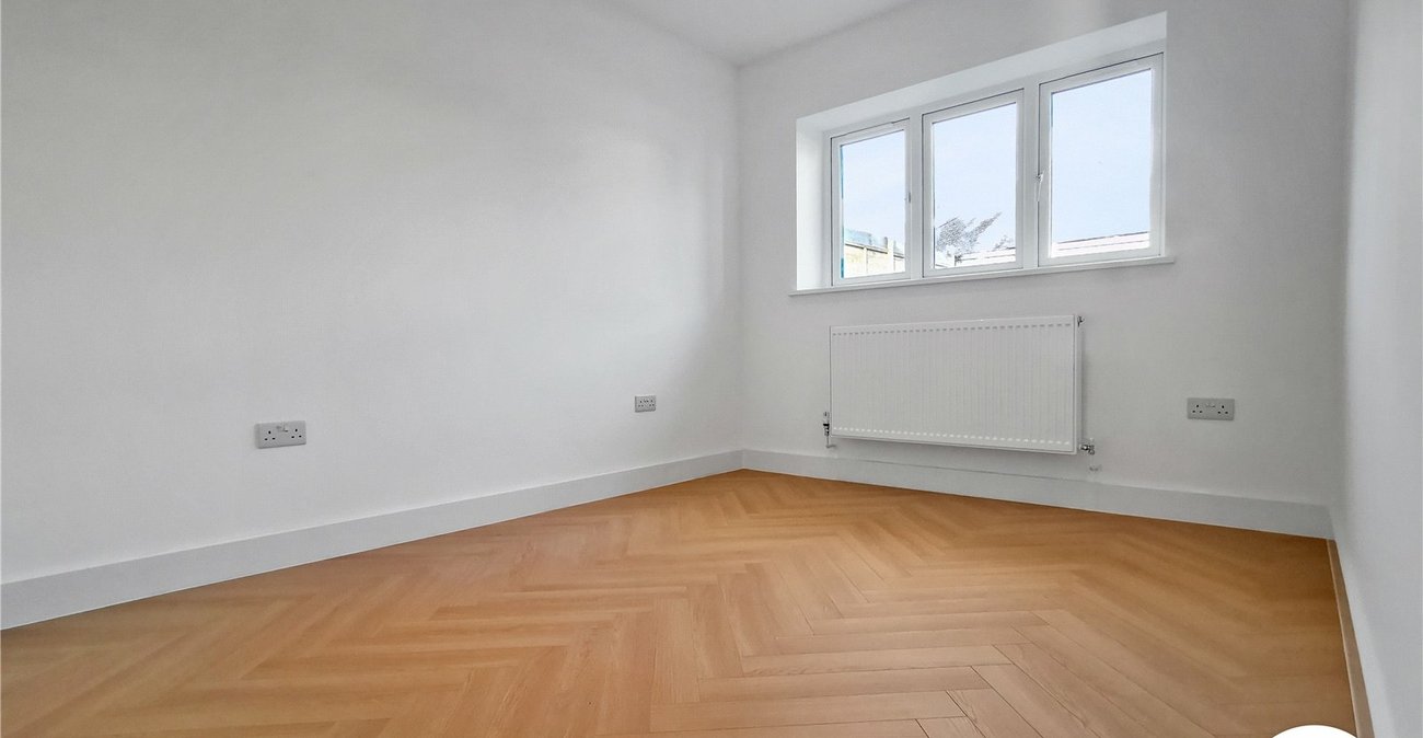 2 bedroom bungalow to rent in Bexleyheath | Robinson Jackson