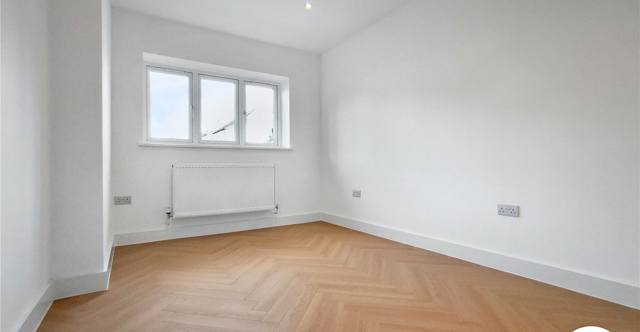 2 bedroom bungalow to rent in Bexleyheath | Robinson Jackson