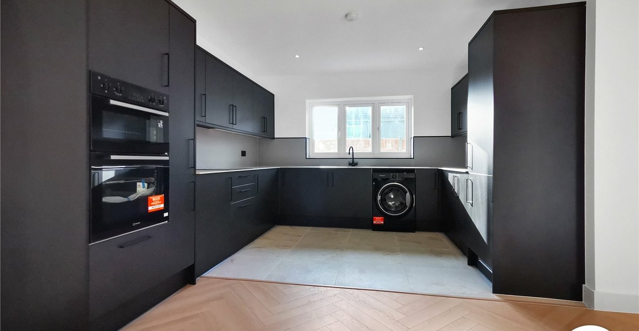 2 bedroom bungalow to rent in Bexleyheath | Robinson Jackson