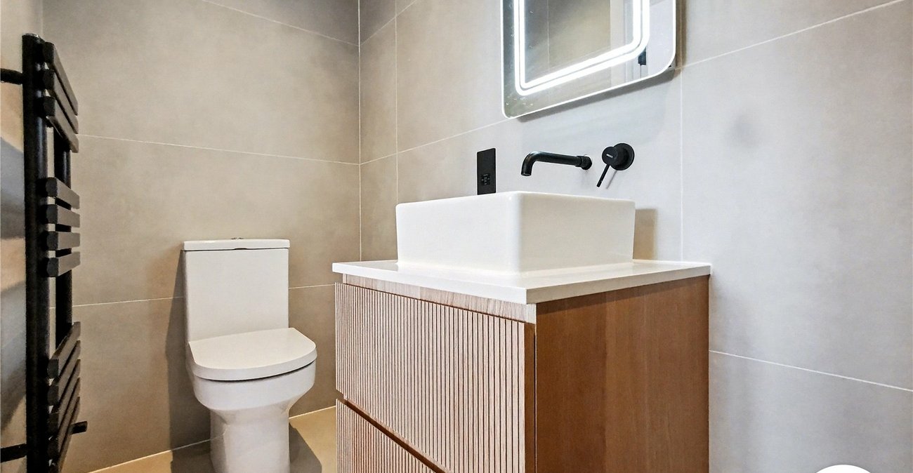 2 bedroom bungalow to rent in Bexleyheath | Robinson Jackson