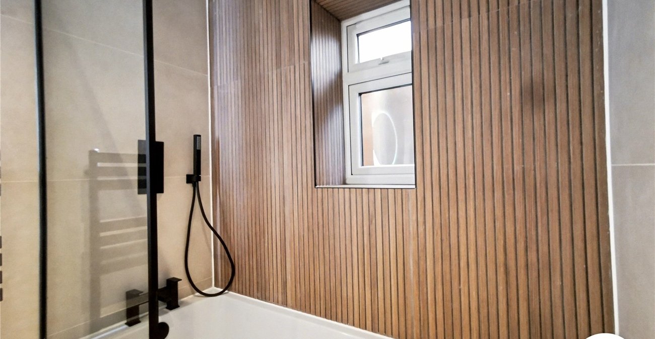 2 bedroom bungalow to rent in Bexleyheath | Robinson Jackson