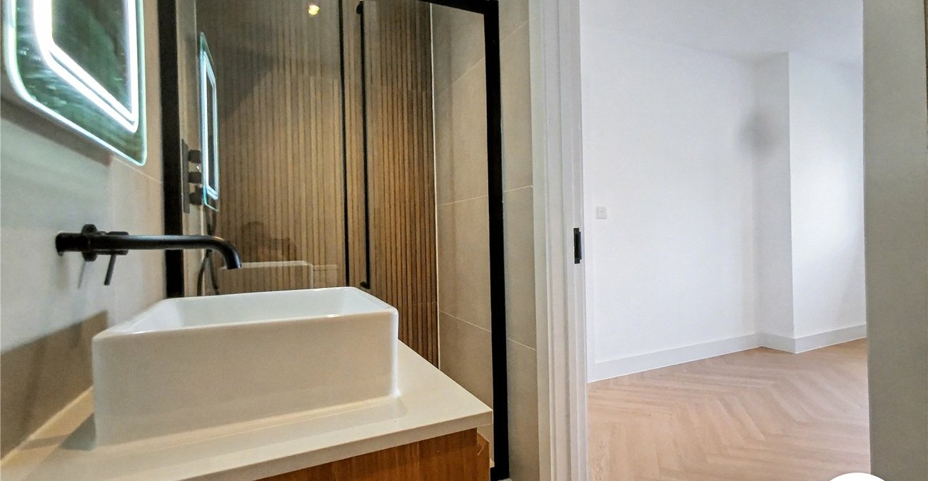 2 bedroom bungalow to rent in Bexleyheath | Robinson Jackson