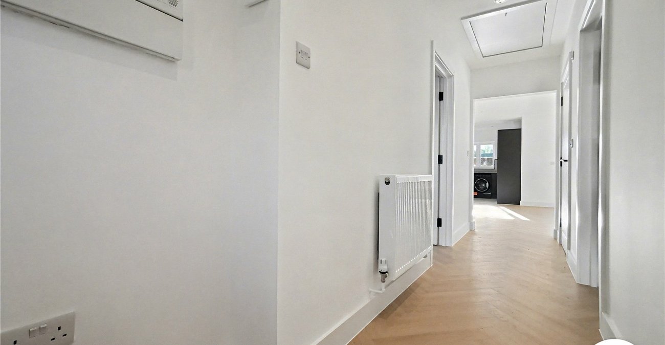 2 bedroom bungalow to rent in Bexleyheath | Robinson Jackson