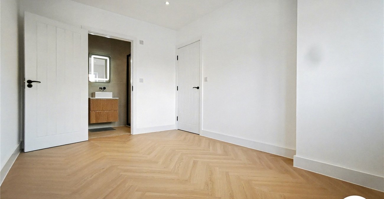 2 bedroom bungalow to rent in Bexleyheath | Robinson Jackson