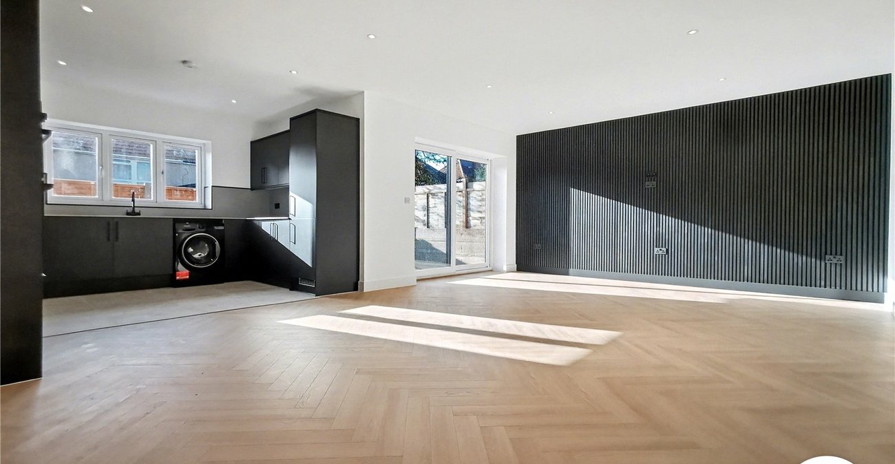 2 bedroom bungalow to rent in Bexleyheath | Robinson Jackson