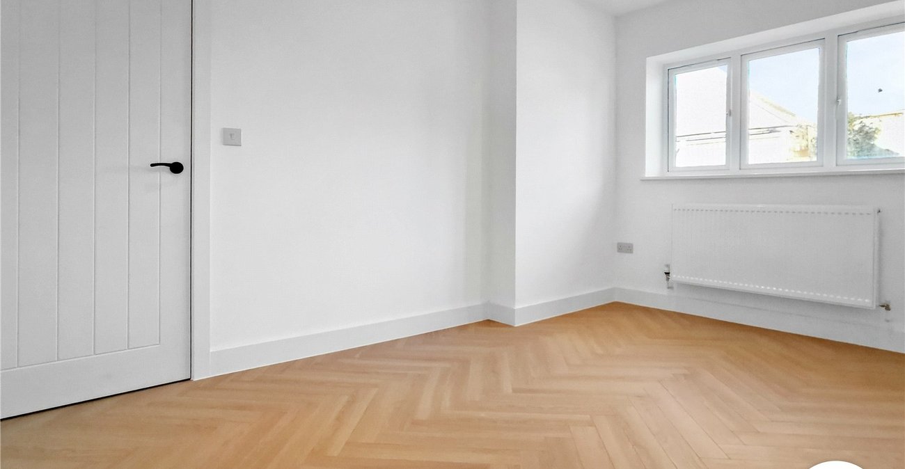 2 bedroom bungalow to rent in Bexleyheath | Robinson Jackson