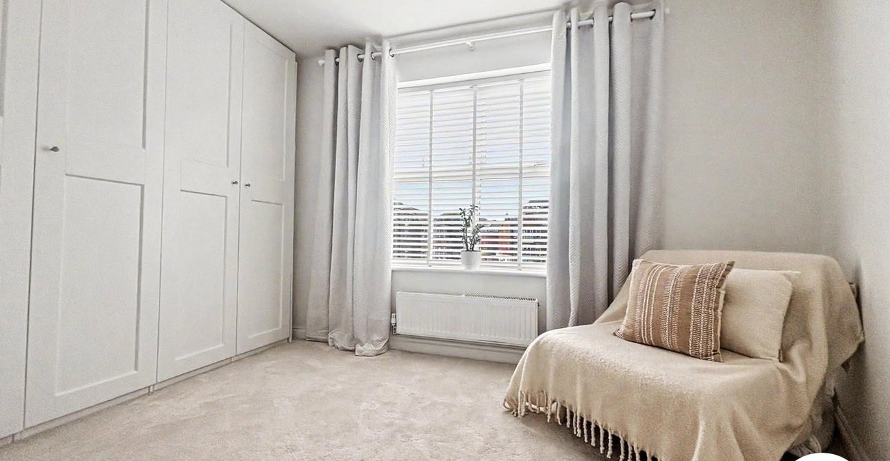 2 bedroom property to rent in Dartford | Robinson Jackson