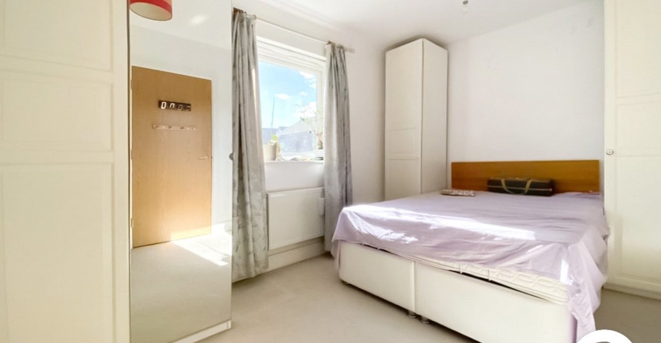 2 bedroom house to rent in Orpington | Robinson Jackson