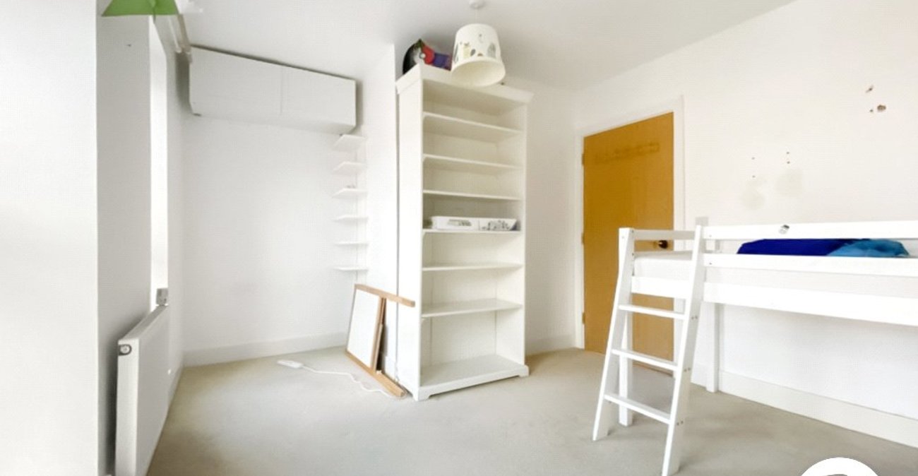 2 bedroom house to rent in Orpington | Robinson Jackson