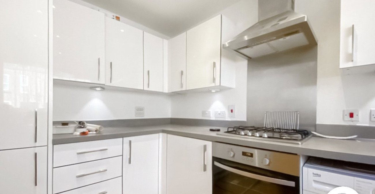 2 bedroom house to rent in Orpington | Robinson Jackson