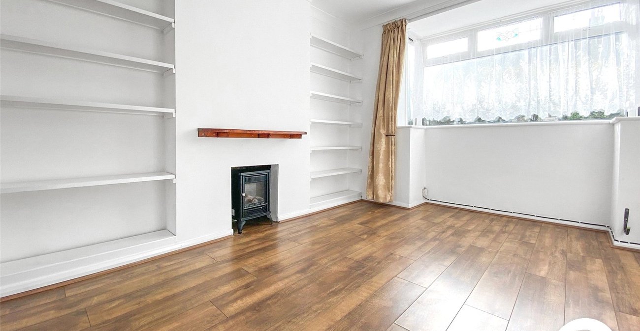 2 bedroom house to rent in Plumstead | 