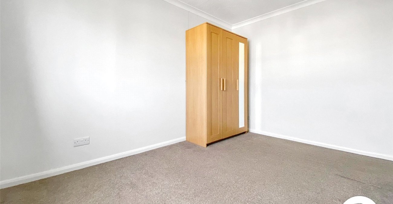 2 bedroom house to rent in Plumstead | 