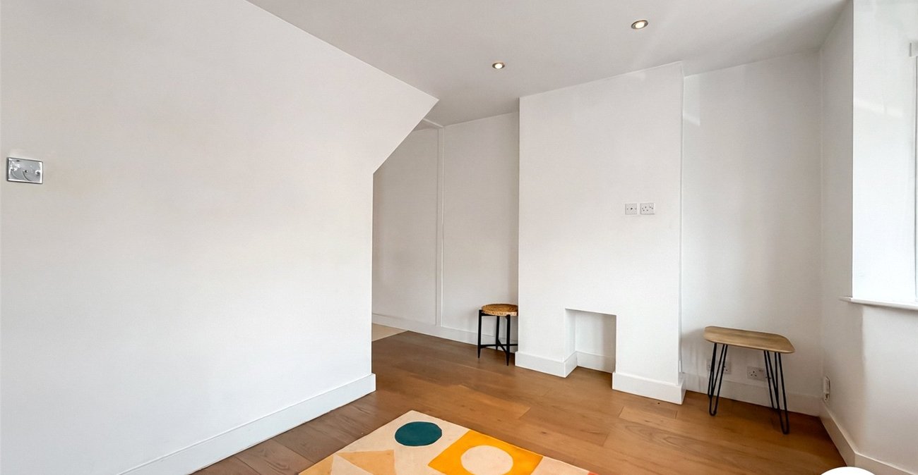 2 bedroom house to rent in Welling | 
