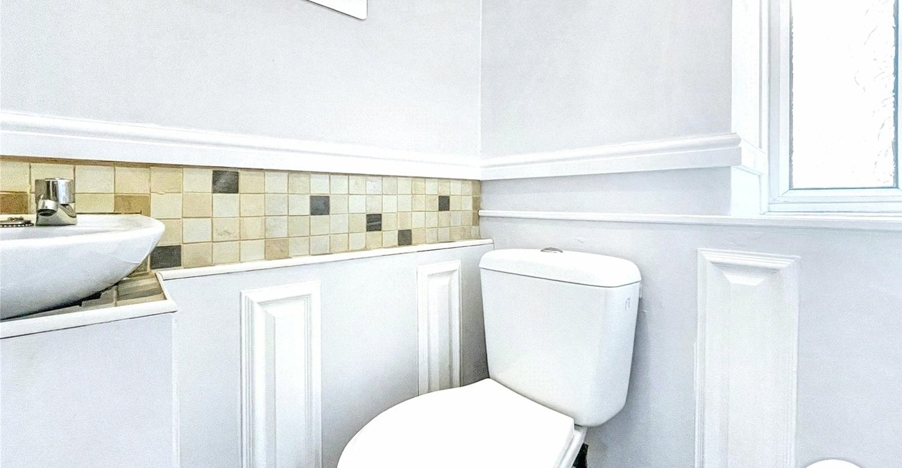 3 bedroom property to rent in Sidcup | Robinson Jackson