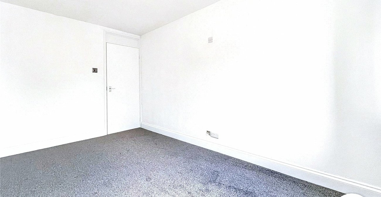 3 bedroom property to rent in Sidcup | Robinson Jackson