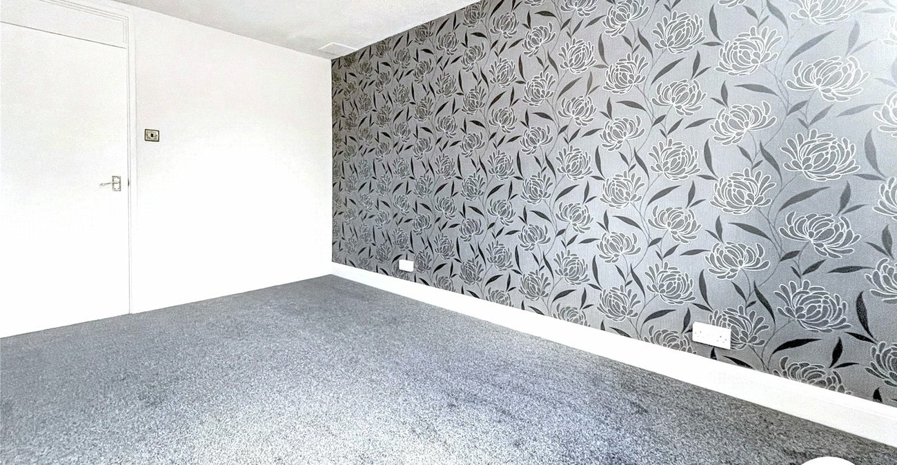 3 bedroom property to rent in Sidcup | Robinson Jackson