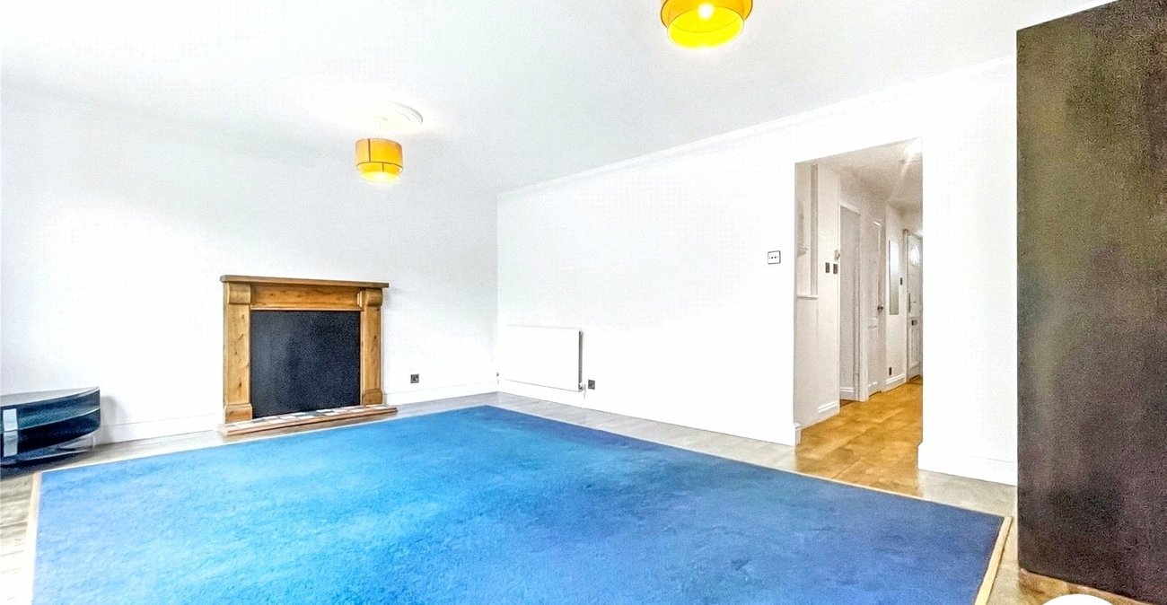 3 bedroom property to rent in Sidcup | Robinson Jackson