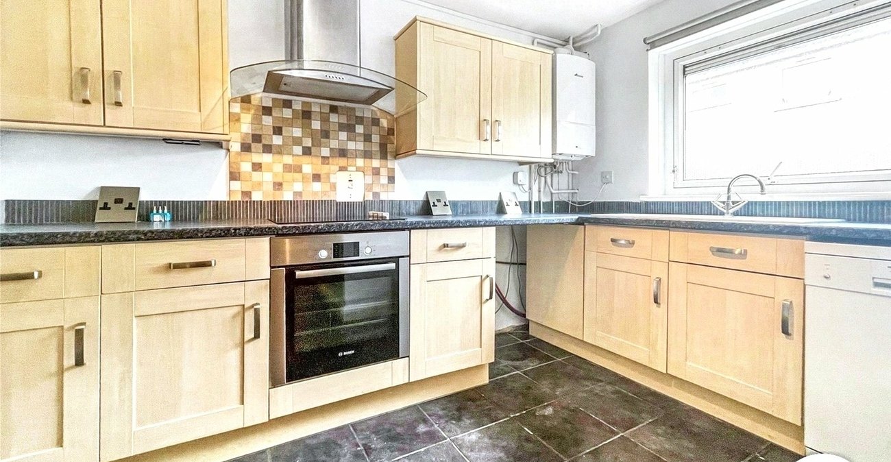 3 bedroom property to rent in Sidcup | Robinson Jackson