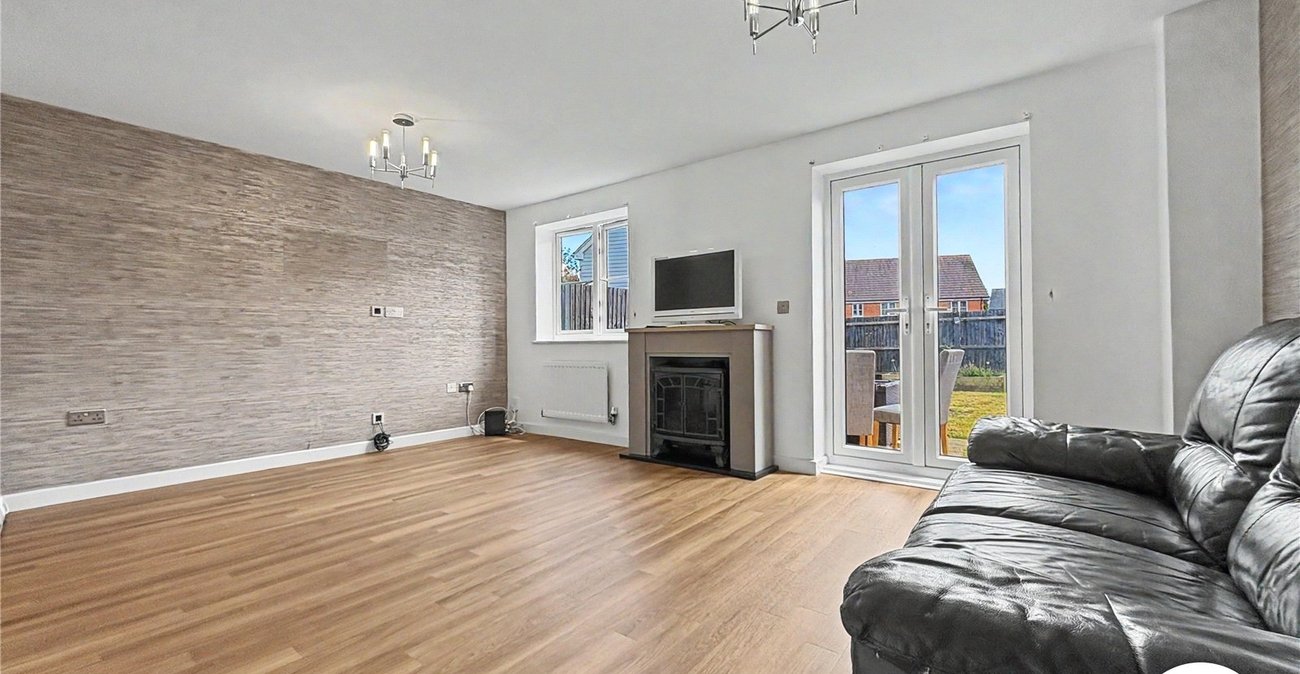 4 bedroom house to rent in Wainscott | Robinson Michael & Jackson