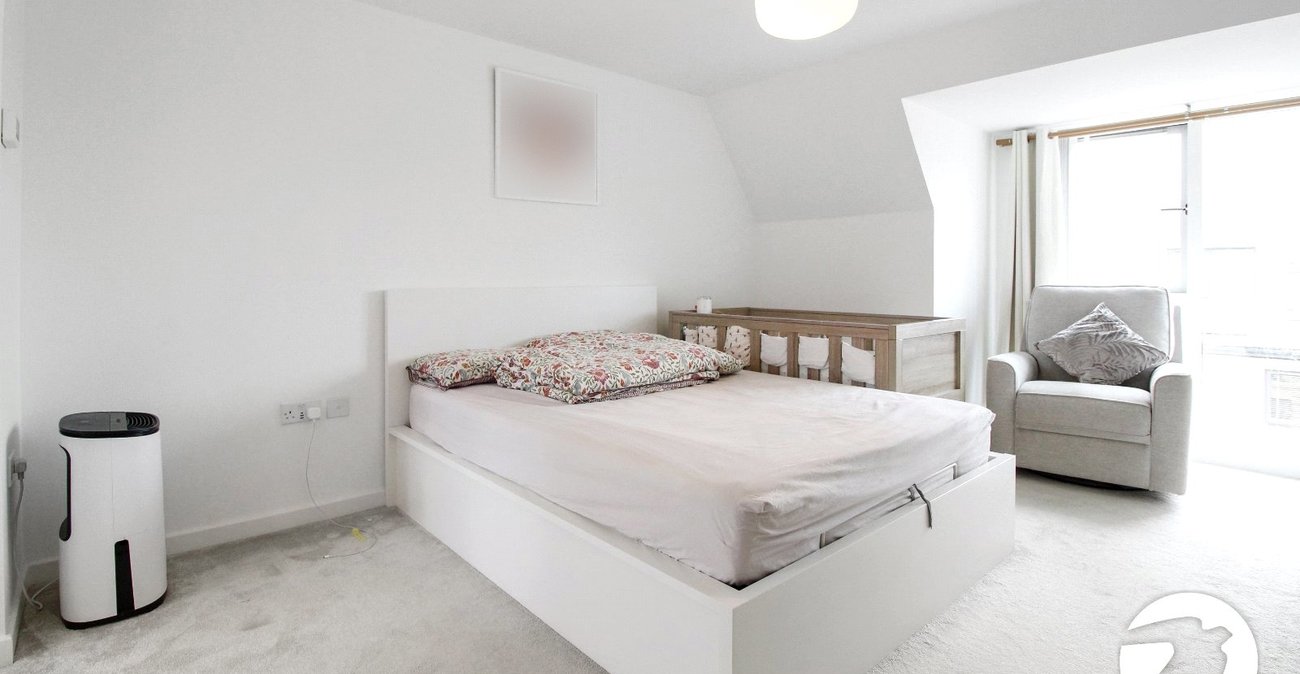 3 bedroom house to rent in Alkerden | Robinson Michael & Jackson