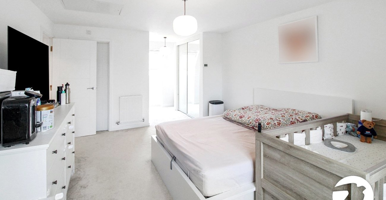 3 bedroom house to rent in Alkerden | Robinson Michael & Jackson