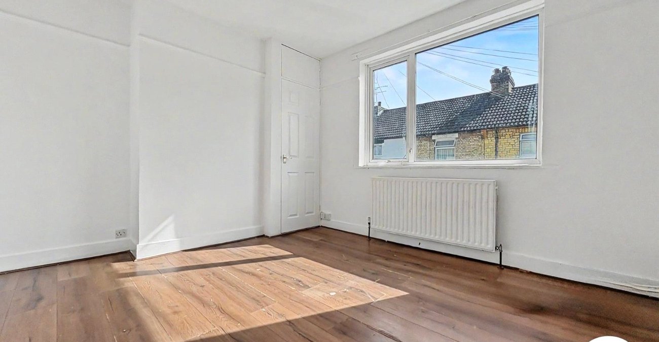 3 bedroom house to rent in Gillingham | Robinson Michael & Jackson