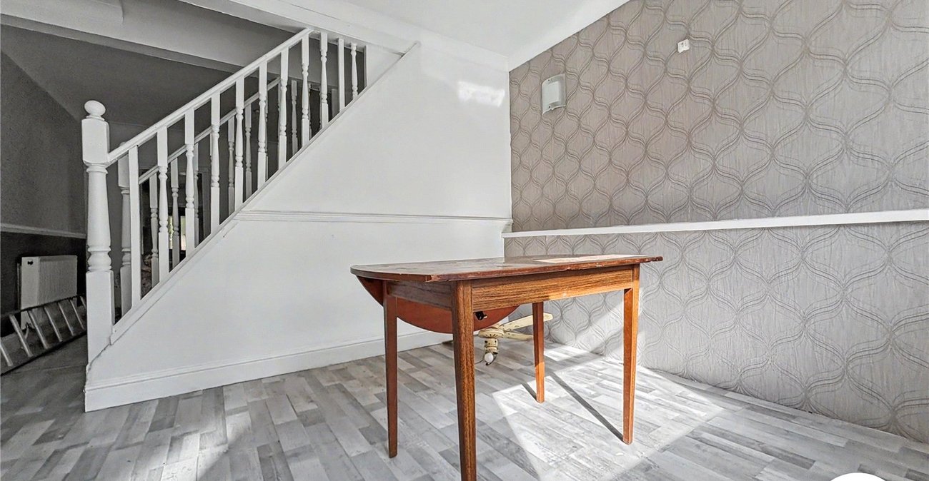 3 bedroom house to rent in Gillingham | Robinson Michael & Jackson