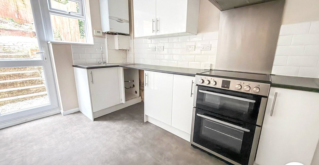 3 bedroom house to rent in Chatham | Robinson Michael & Jackson