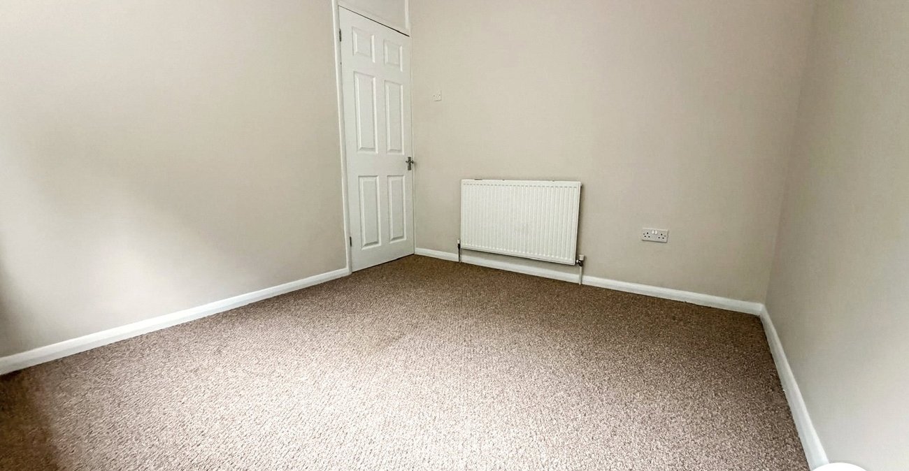 3 bedroom house to rent in Chatham | Robinson Michael & Jackson