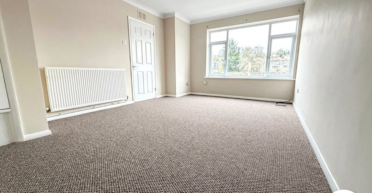 3 bedroom house to rent in Chatham | Robinson Michael & Jackson