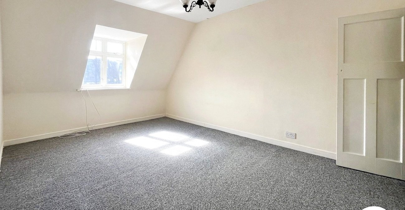 2 bedroom property to rent in Dartford | Robinson Jackson
